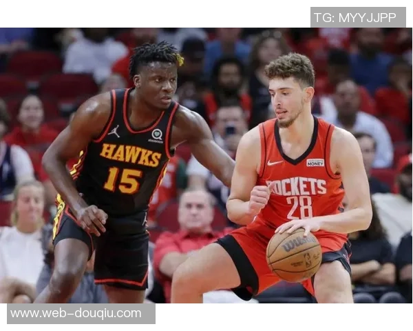 18赛季火箭与老鹰对决回顾:精彩瞬间与战术分析全记录 18赛季火箭与老鹰对决回顾:精彩瞬间与战术分析全记录