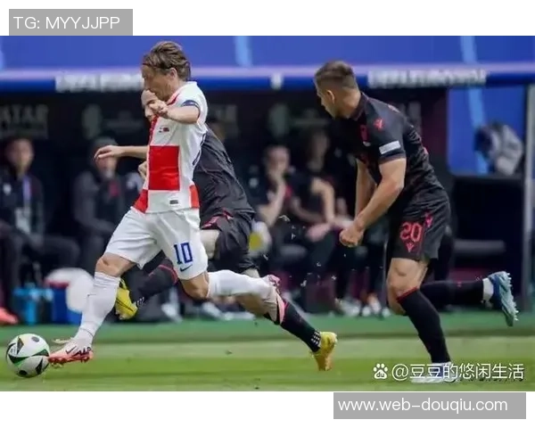 2016年意大利对阵西班牙精彩直播回顾与赛后分析