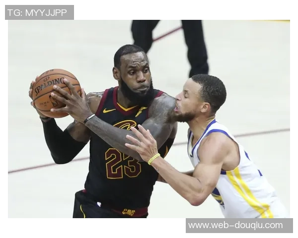 2018年NBA总决赛骑士与勇士精彩全场视频回顾与分析