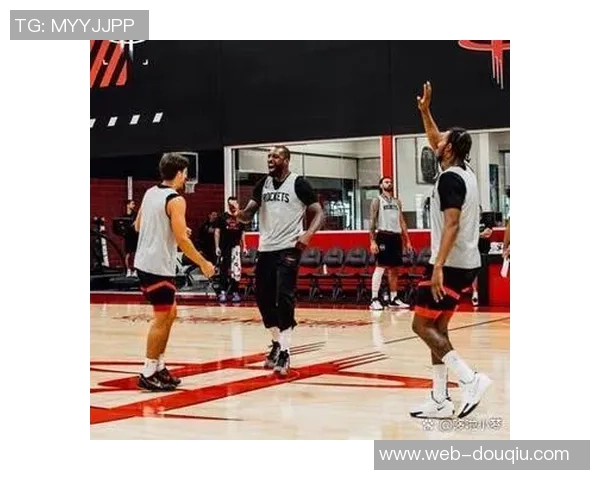 2020年1月1日火箭队与掘金队精彩比赛回放全程回顾与精彩瞬间分析