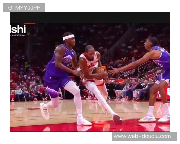 2019年2月3日火箭队对阵爵士队精彩视频直播回放与赛后分析