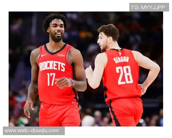 30火箭对阵鹈鹕精彩视频直播回放与赛后分析全程呈现