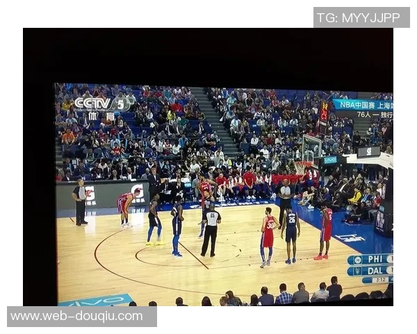 CCTV5直播巴西与哥斯达黎加精彩对决全场回顾与分析