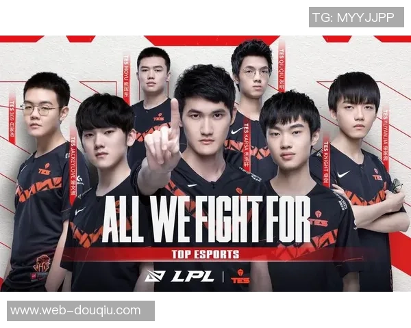 TES战队在CSGO中的转型之路与未来发展展望解析 TES战队在CSGO中的转型之路与未来发展展望解析