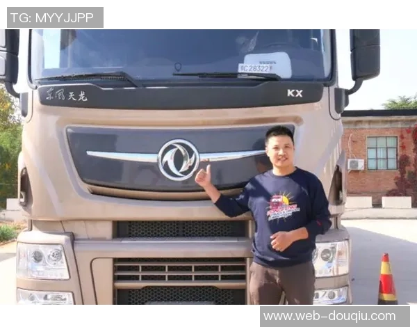 LNG战队在挑战者杯中的个人能力分析与表现评估 LNG战队在挑战者杯中的个人能力分析与表现评估