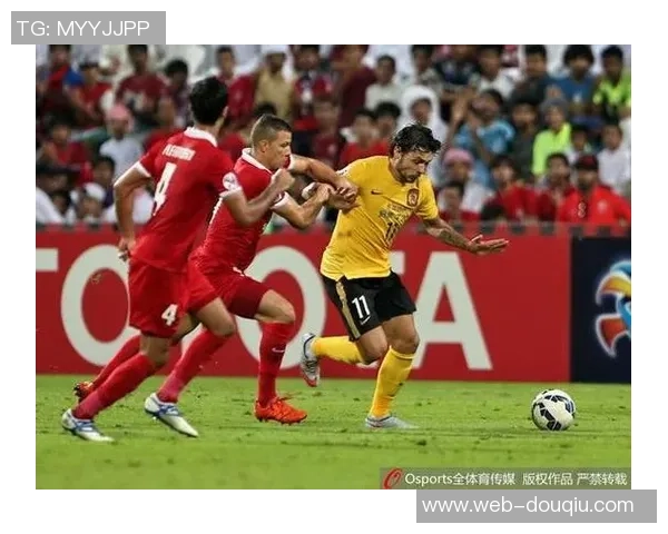 上海乒乓球队如何通过盯防革新提升竞技水平与团队协作能力 上海乒乓球队如何通过盯防革新提升竞技水平与团队协作能力