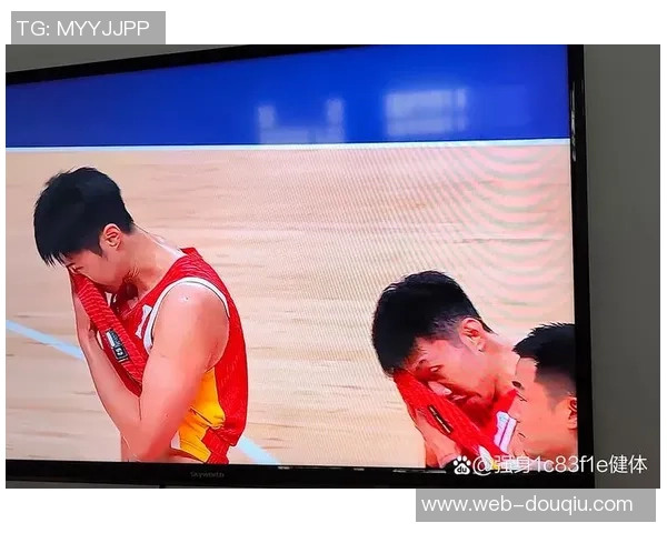 中国男篮与印度激战回顾精彩瞬间全场录像分享 中国男篮与印度激战回顾精彩瞬间全场录像分享