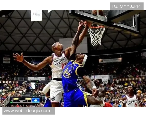 亚特兰联与伐木人激战正酣谁能在这场对决中笑到最后 亚特兰联与伐木人激战正酣谁能在这场对决中笑到最后