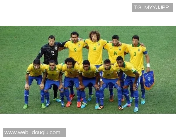 伊朗与叙利亚精彩进球回放全程录像分享与分析 伊朗与叙利亚精彩进球回放全程录像分享与分析