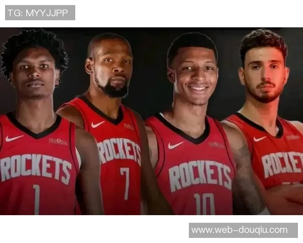 今日篮网对阵火箭精彩比赛回放全程回顾与精彩瞬间分析 今日篮网对阵火箭精彩比赛回放全程回顾与精彩瞬间分析