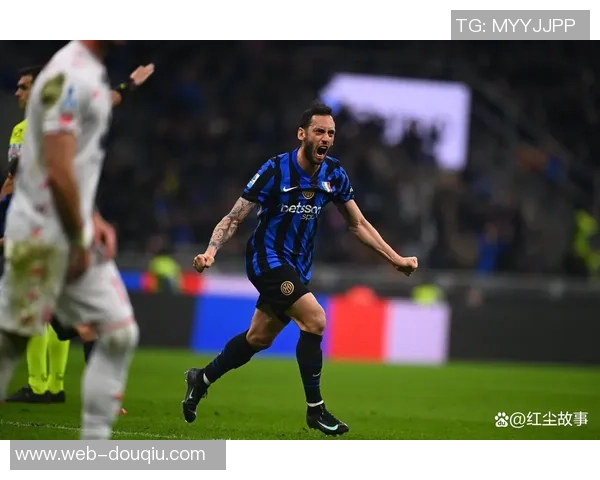 佛罗伦萨与国米的巅峰对决谁能在意甲赛场上笑到最后 佛罗伦萨与国米的巅峰对决谁能在意甲赛场上笑到最后