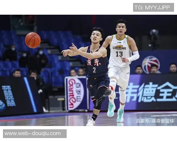 克罗地亚迎战英格兰强强对决引发球迷热议与期待 克罗地亚迎战英格兰强强对决引发球迷热议与期待