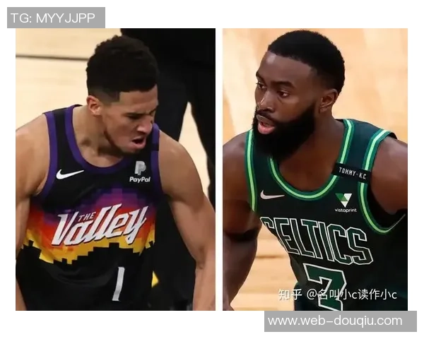 凯尔特人对阵太阳精彩回放分析与赛后点评全记录 凯尔特人对阵太阳精彩回放分析与赛后点评全记录