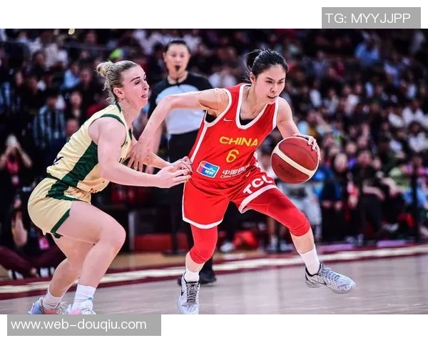 八一女篮对阵广东精彩视频回顾与赛后分析全景呈现 八一女篮对阵广东精彩视频回顾与赛后分析全景呈现