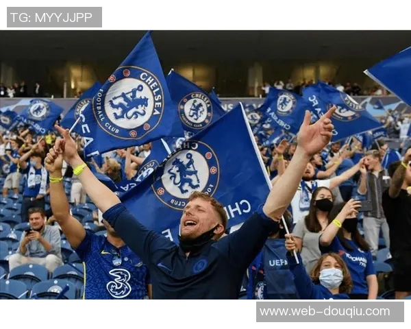 切尔西对阵纽卡斯尔在线直播全程回顾与精彩瞬间分析 切尔西对阵纽卡斯尔在线直播全程回顾与精彩瞬间分析