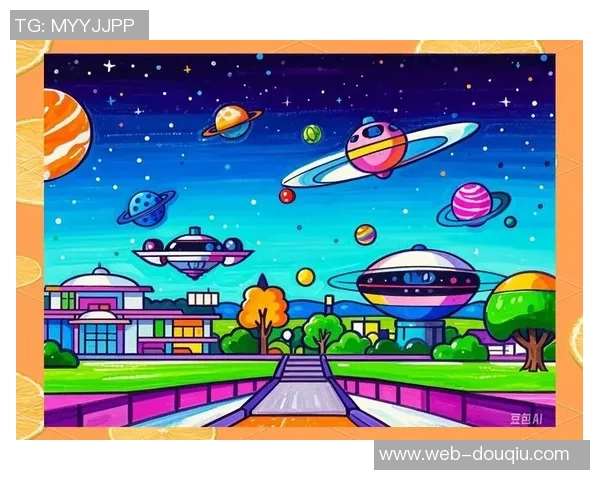 加维引领新潮流探索未来科技与生活的完美结合 加维引领新潮流探索未来科技与生活的完美结合