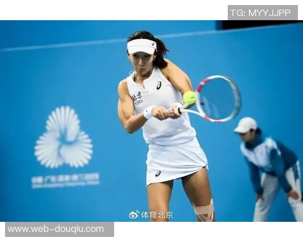 北京网球队以64分领跑奥运会积分榜展现强劲实力 北京网球队以64分领跑奥运会积分榜展现强劲实力