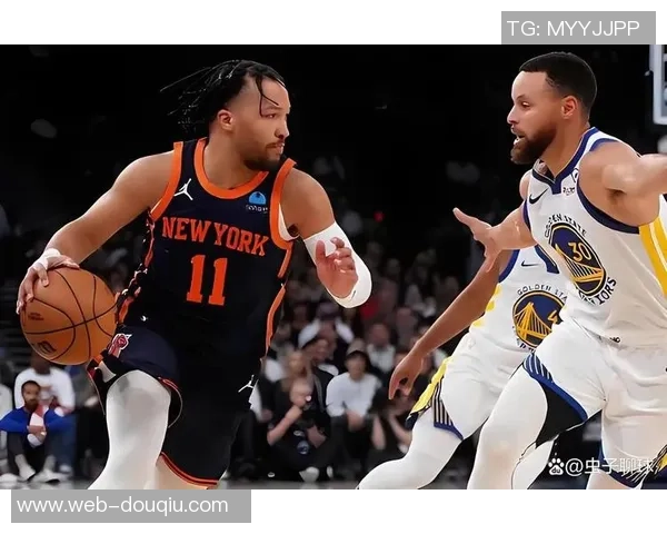 勇士队与尼克斯队激战2018年2月24日精彩回顾与赛后分析 勇士队与尼克斯队激战2018年2月24日精彩回顾与赛后分析