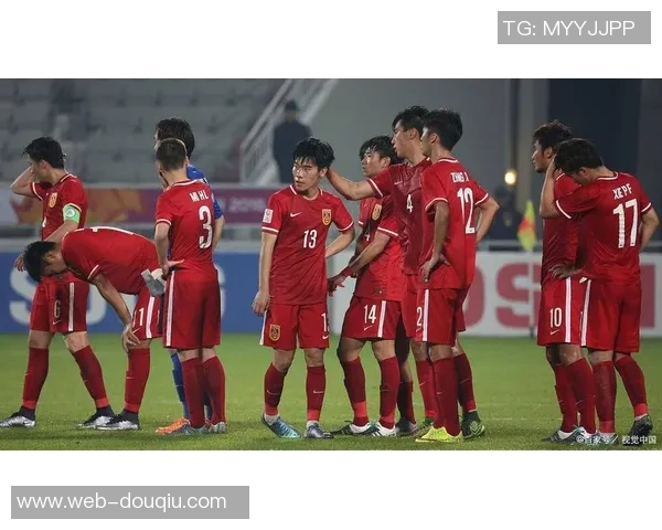 印尼国奥与阿联酋国足球队激战在即谁将赢得这场青春对决 印尼国奥与阿联酋国足球队激战在即谁将赢得这场青春对决