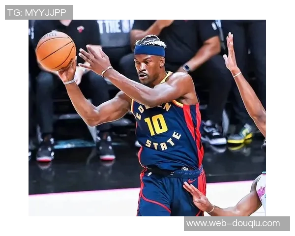 吉米巴特勒在NBA的辉煌历程与领导力展现