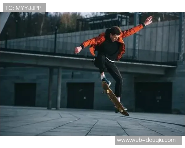 周敏独家分享滑板技巧与心得体会助你快速提升滑板水平 周敏独家分享滑板技巧与心得体会助你快速提升滑板水平