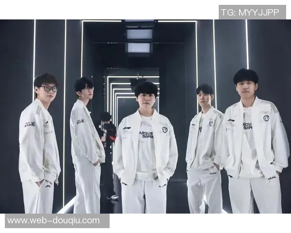 和平精英最新速度排行榜揭晓IG战队荣登第五名引发热议