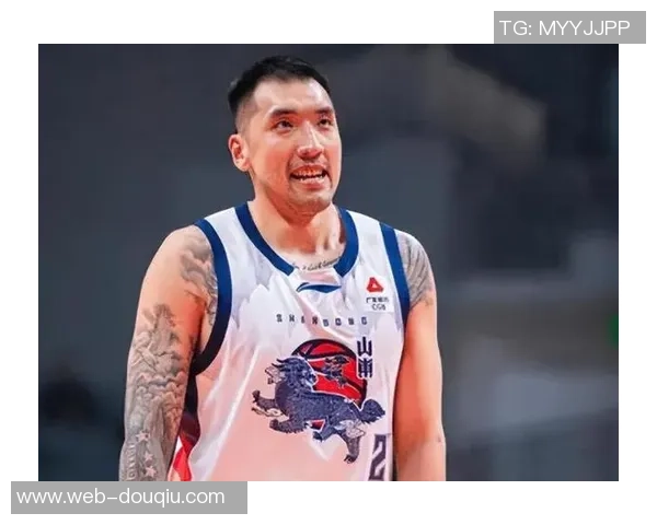 喀山鲁宾迎战维托争夺胜利的关键时刻与战术分析