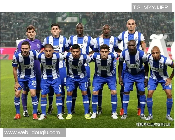 图库曼竞技迎战博卡青年期待一场精彩的阿根廷足球对决