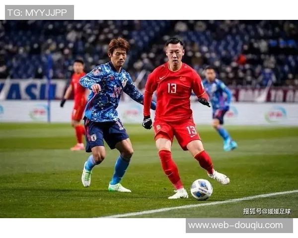 城南一和迎战济州展现足球激情争夺胜利荣耀之战