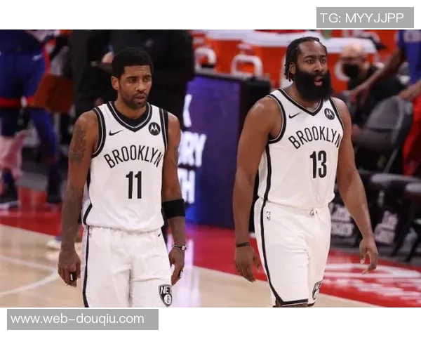 太阳与篮网对决谁能在赛场上笑到最后分析两队实力与战术优势