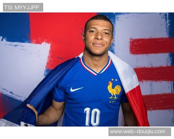 姆巴佩欧冠大放异彩赛后透露未来去向已成定局