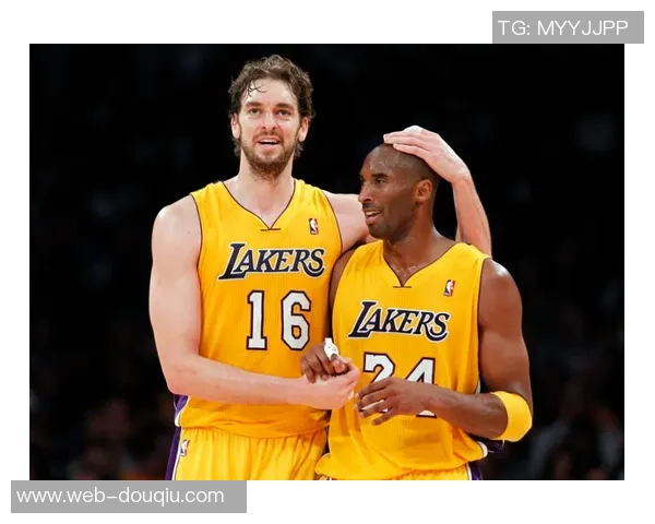 尼斯与圣旺红星的较量谁能在法甲赛场上笑到最后