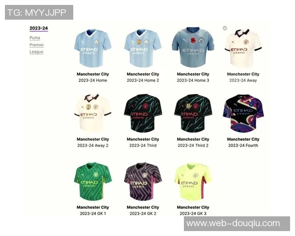 巴萨与曼联历史对比谁更强大足球战绩与荣誉一览