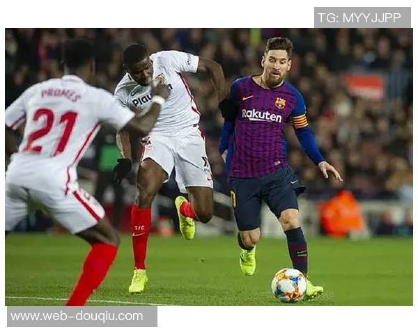 巴塞罗那主场迎战瓦拉多利全力争胜展现实力与风采 巴塞罗那主场迎战瓦拉多利全力争胜展现实力与风采