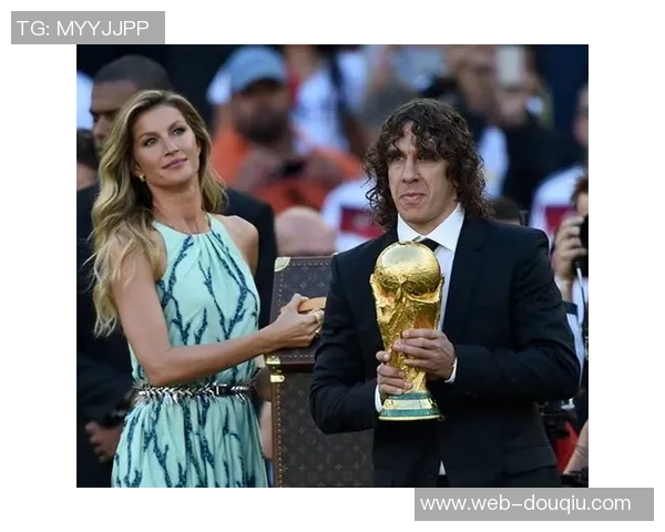 巴西对阵美国精彩赛事在线直播全程回顾与分析 巴西对阵美国精彩赛事在线直播全程回顾与分析