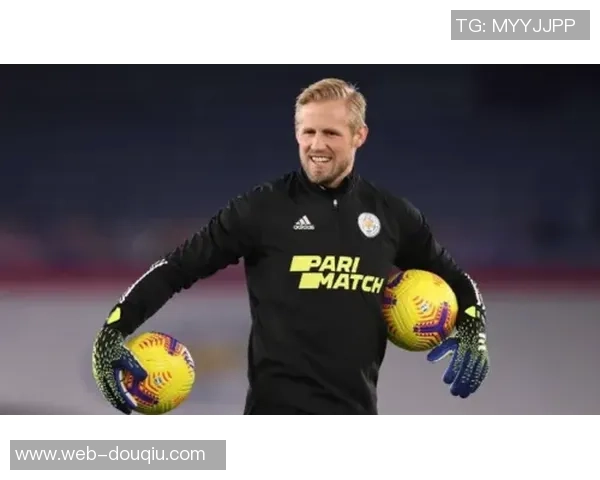 布拉格与莱斯特城的激烈对决揭示欧洲足球新格局的潜力与挑战