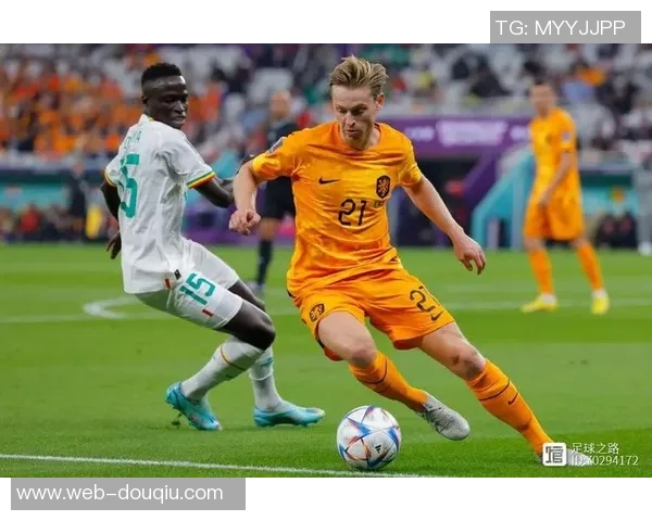 库尔图瓦:从守门员到传奇的足球之路与荣耀时刻 库尔图瓦:从守门员到传奇的足球之路与荣耀时刻