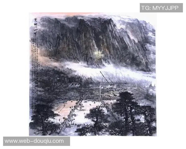 徐昕的艺术之路探寻与创作理念的深度剖析与反思