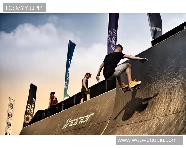 成都极限运动队在世界杯中的团队协作表现分析与点评