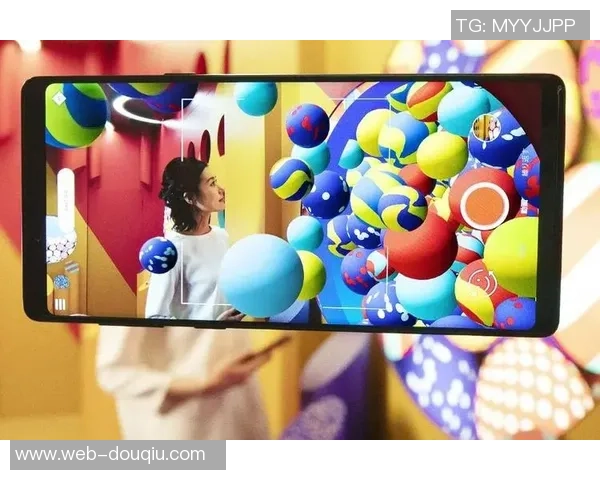 探索vs17信号版的强大功能与应用场景全面解析