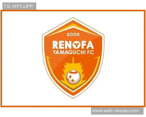 新泻天鹅迎战山口雷诺激战即将上演双方实力对决引人关注 新泻天鹅迎战山口雷诺激战即将上演双方实力对决引人关注